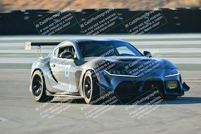 media/Nov-02-2025-Speed Ventures (Sun) [[61724e2e34]]/Orange/Session 4/